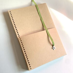 REPUESTO | Cuaderno
