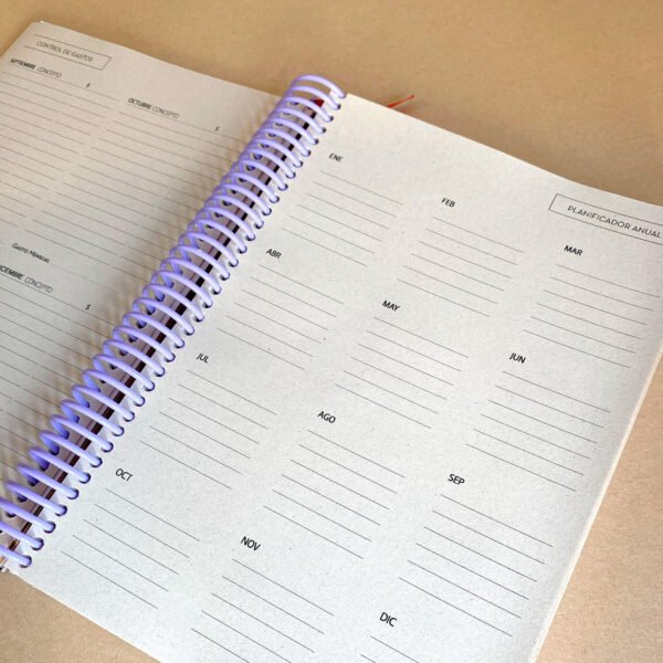 AGENDA | Este año la rompo - Imagen 6