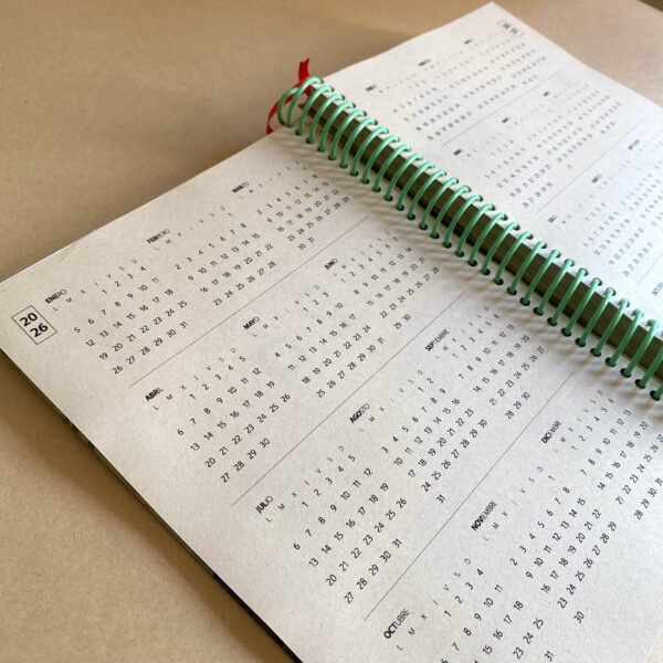 AGENDA | Este año la rompo - Imagen 5