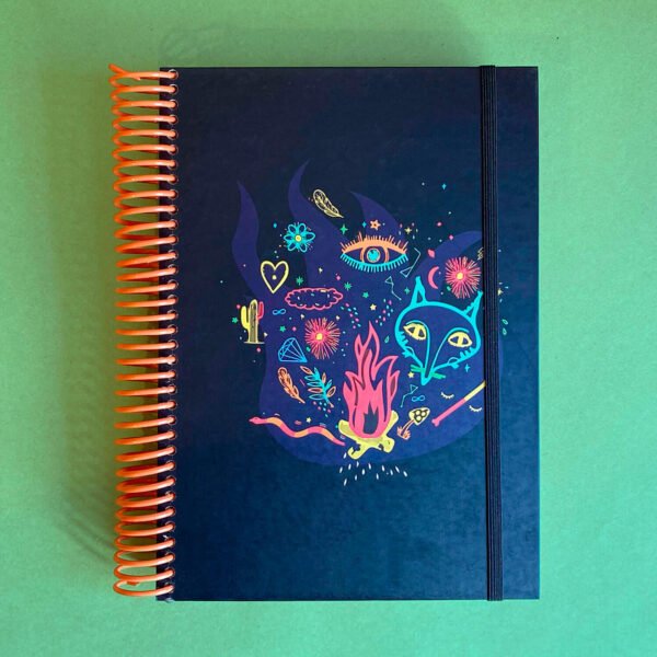 AGENDA | Brujerío