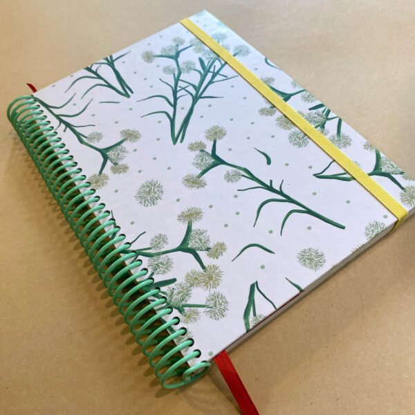 AGENDA | Marcela - Imagen 2
