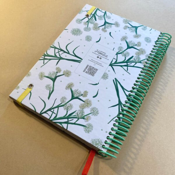 AGENDA | Marcela - Imagen 3