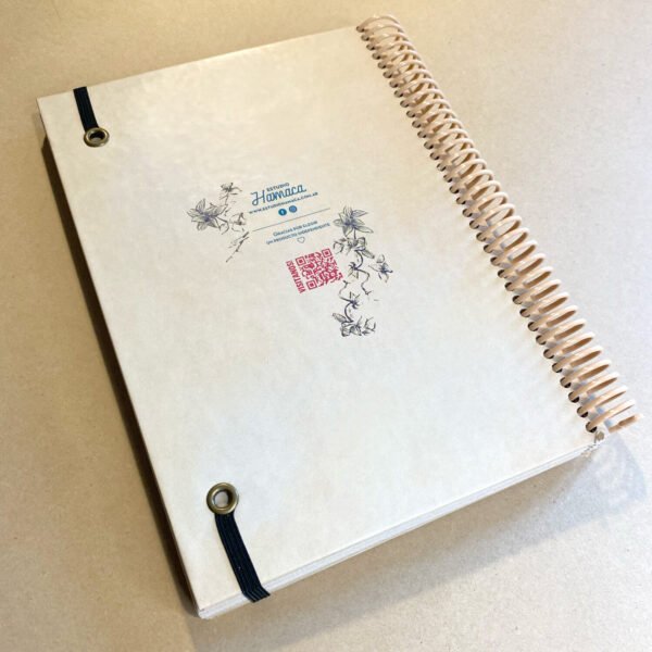AGENDA | Aves del paraiso - Imagen 3