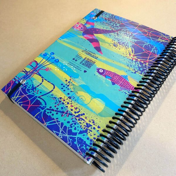 AGENDA | Pulpez - Imagen 3