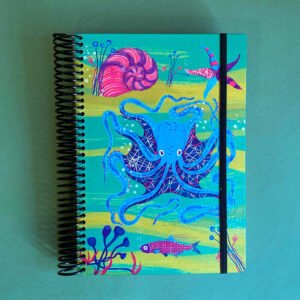 AGENDA | Pulpez