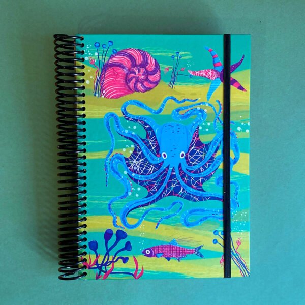 AGENDA | Pulpez