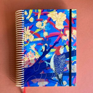 AGENDA | Carpín