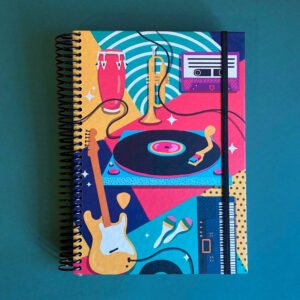 AGENDA | Música