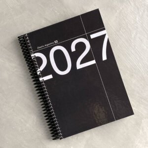 AGENDA | Diseño Argentino