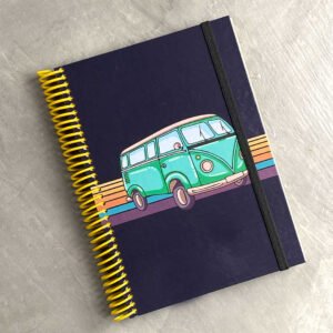 AGENDA | Rutera Vintage